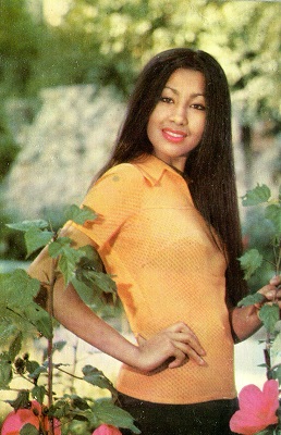 ��������� �������